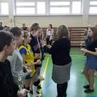 zdjęcie nr 31