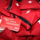 Fotka nr 0 z 14