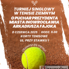 Fotka nr 1 z 2