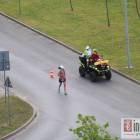 zdjęcie nr 181