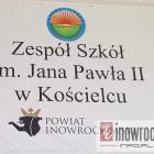 zdjęcie nr 58