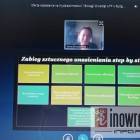 zdjęcie nr 18