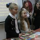 zdjęcie nr 13