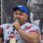 zdjęcie nr 50