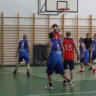 zdjęcie nr 23
