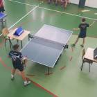 zdjęcie nr 11
