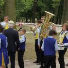 zdjęcie nr 27