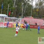 zdjęcie nr 70