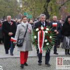 zdjęcie nr 34