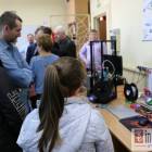 zdjęcie nr 9