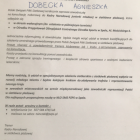 Fotka nr 1 z 6