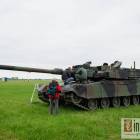 Fotka nr 3 z 155