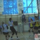 Fotka nr 3 z 14