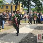 zdjęcie nr 51