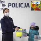 Fotka nr 1 z 6