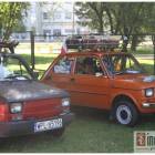 Fotka nr 1 z 182