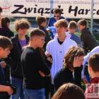 zdjęcie nr 30