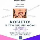 Fotka nr 0 z 2