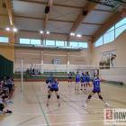 Fotka nr 5 z 8