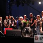 zdjęcie nr 35