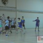 Fotka nr 5 z 10