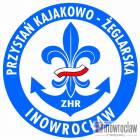 zdjęcie nr 9