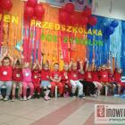 zdjęcie nr 21