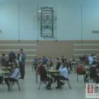 Fotka nr 3 z 7