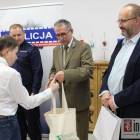 zdjęcie nr 31