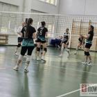 zdjęcie nr 24