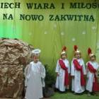 zdjęcie nr 9
