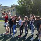 Fotka nr 2 z 11