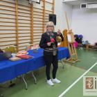 Fotka nr 0 z 19