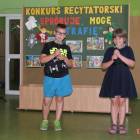 zdjęcie nr 13