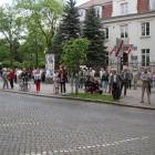 zdjęcie nr 13