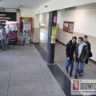 zdjęcie nr 53