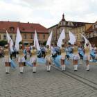 zdjęcie nr 56