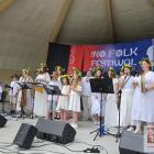 Fotka nr 1 z 33