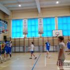 Fotka nr 2 z 5