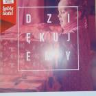 Fotka nr 2 z 3