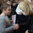 zdjęcie nr 7