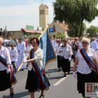 zdjęcie nr 106
