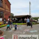 zdjęcie nr 16