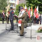 zdjęcie nr 9