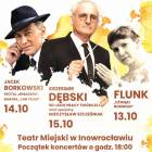 Fotka nr 1 z 2