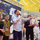 zdjęcie nr 12