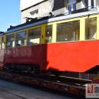 Fotka nr 1 z 4