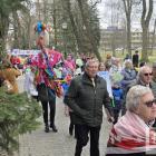 zdjęcie nr 16
