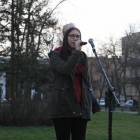 zdjęcie nr 90