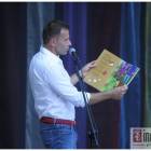 zdjęcie nr 14
